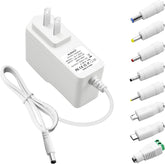 Power Supply Adapter